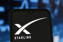 Канада разрывает контракт со Starlink в ответ на пошлины США