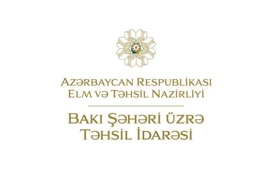 В Баку расследуют факты превышения полномочий директора школы №301