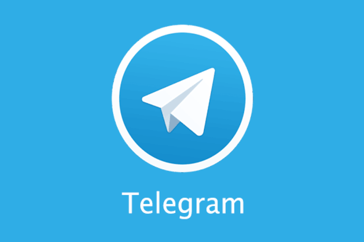 Telegram заблокирован в Дагестане и Чечне