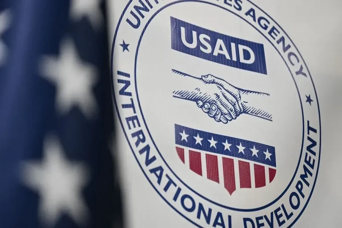 NYT: Сотрудникам USAID приказали уничтожить секретные документы
 