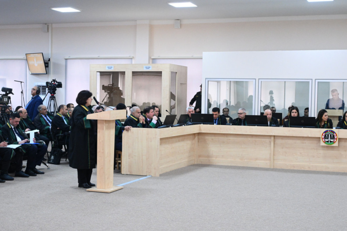 Высокие звания в незаконном режиме присваивало военно-политическое руководство Армении