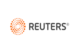 Журналисты Reuters лишились аккредитации в Азербайджане 