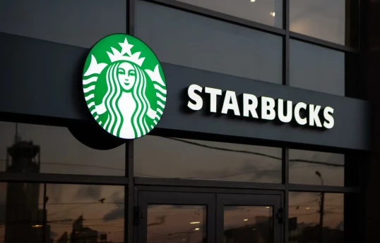 Житель Калифорнии отсудил у Starbucks $50 млн из-за ожогов от напитка