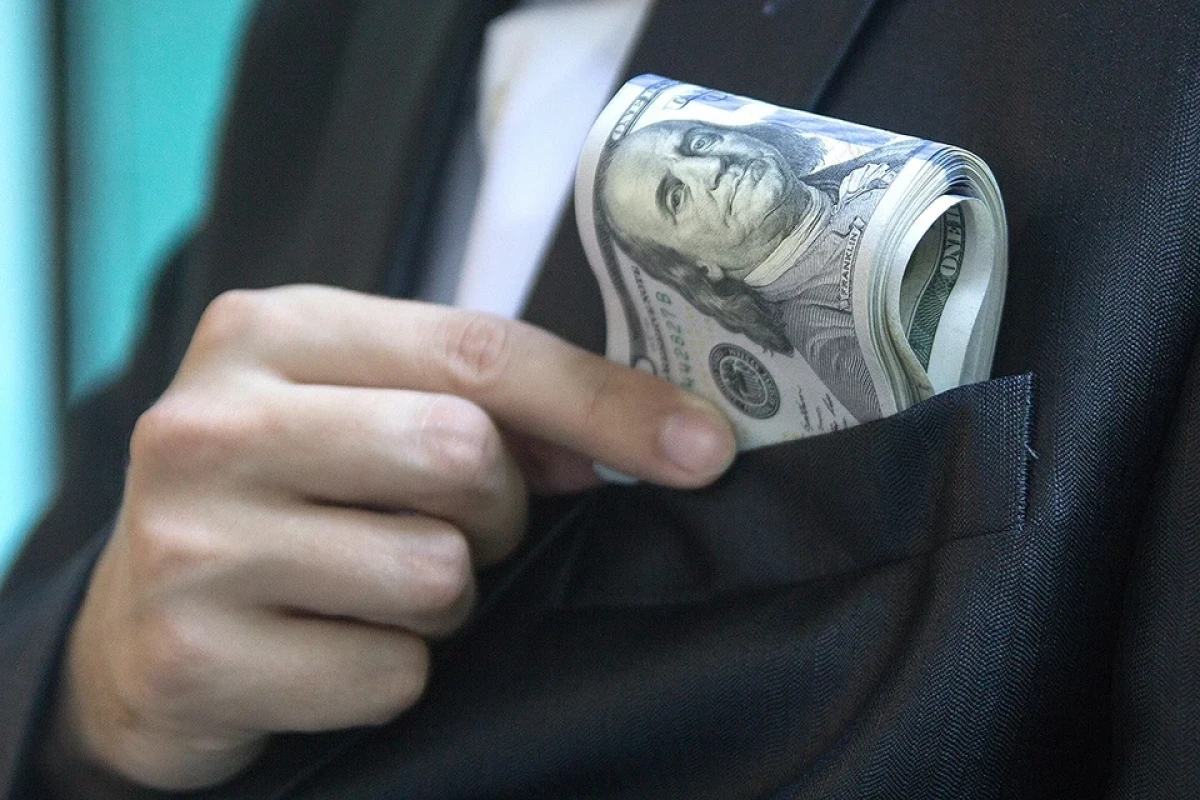 Bloomberg: российские миллиардеры с начала года разбогатели еще на $15 млрд