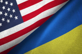 СМИ: США и Украина подписали соглашение о полезных ископаемых