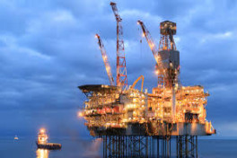 Шах-Дениз: 7 млрд кубометров газа и 1 млн тонн конденсата за три месяца 