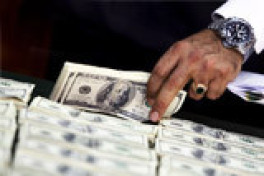 Bloomberg: российские миллиардеры с начала года разбогатели еще на $15 млрд