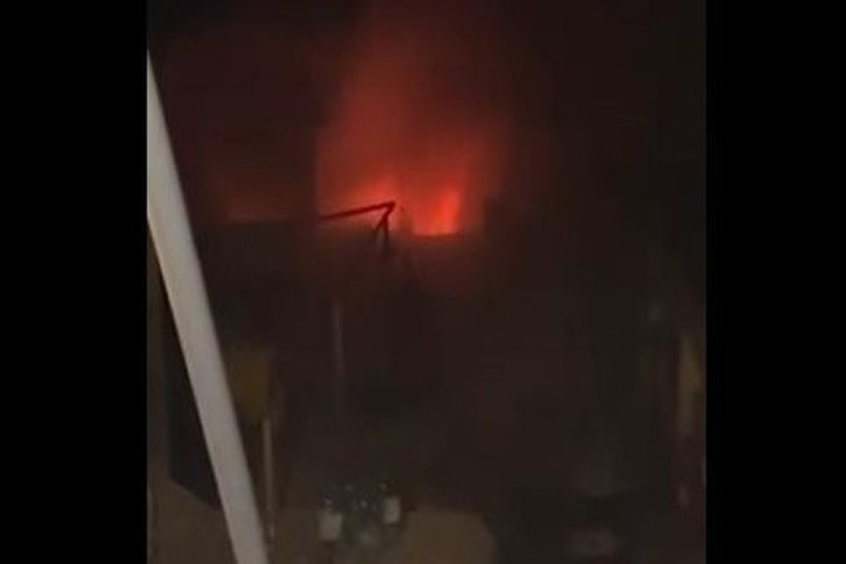 На тонущем у берегов Мальты судне находятся 30 активистов -ФОТО 