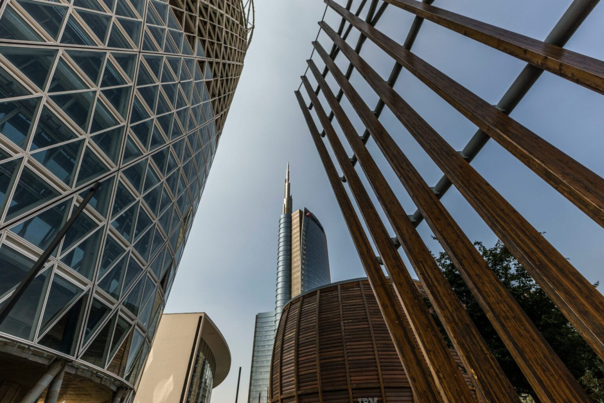 ГНФАР вложил 20 млн евро в дубайский фонд