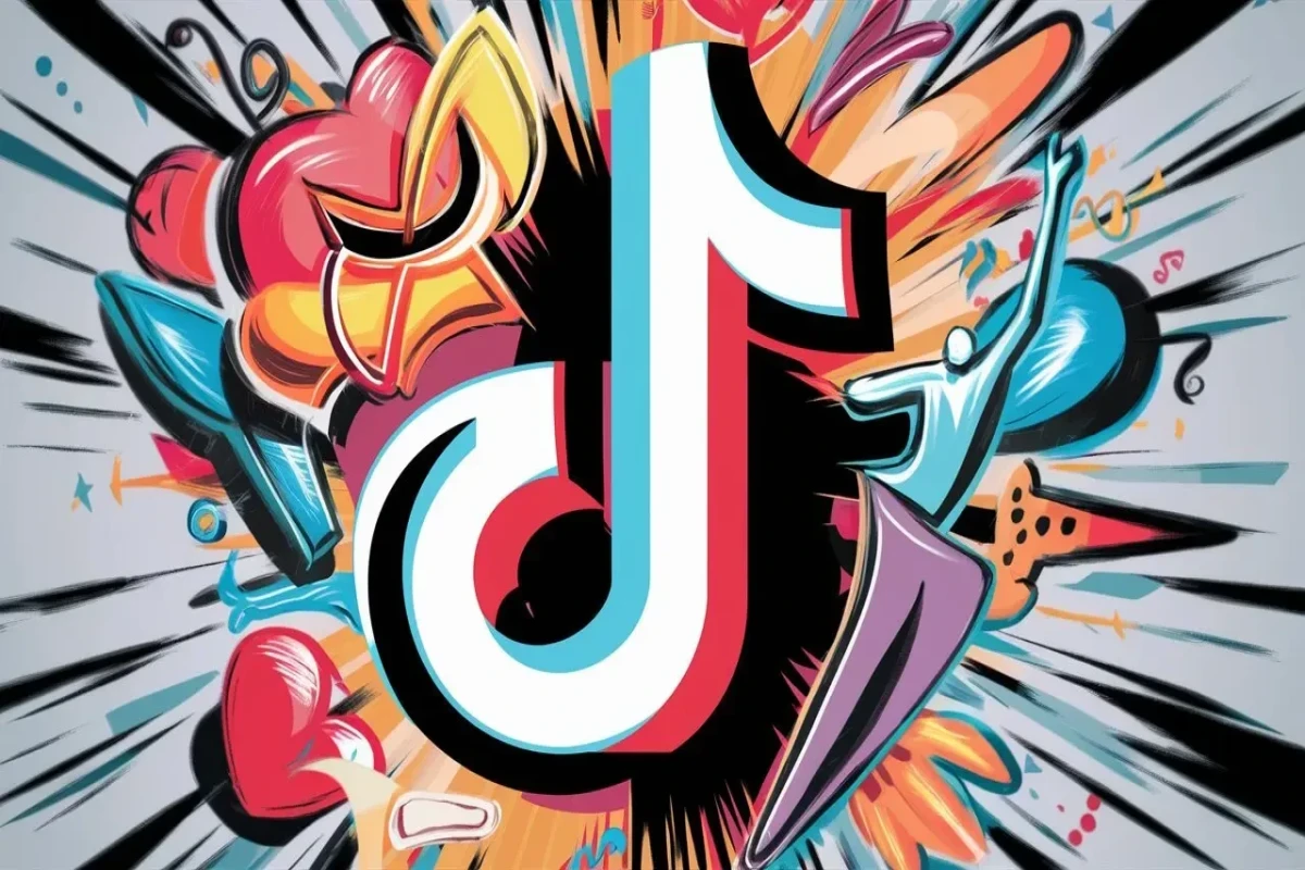 TikTok может построить центр обработки данных в Финляндии за 1 млрд евро