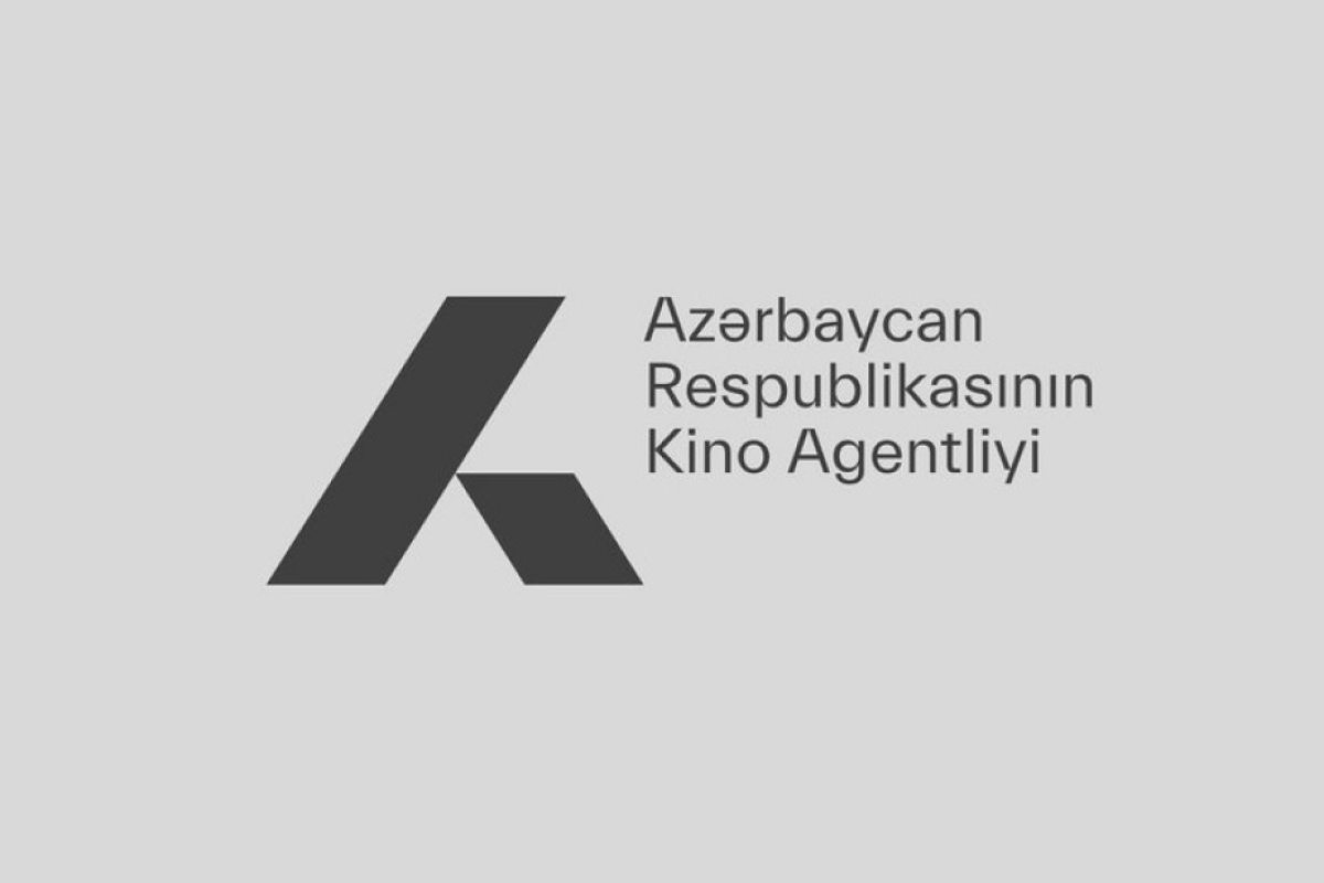 Азербайджанские актеры вошли в наблюдательный совет Агентства кино -ФОТО