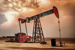 Рынок нефти в зеленой зоне: котировки Brent и WTI растут