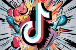 TikTok может построить центр обработки данных в Финляндии за 1 млрд евро
