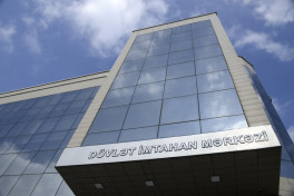 В Азербайджане изменены правила приема в вузы