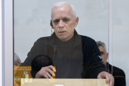 На суде раскрыт факт «назначения» лица, занимавшего высокие посты в Армении, на «должность министра» самопровозглашенного режима