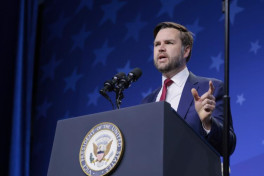 В США не верят, что война в Украине закончится в ближайшее время