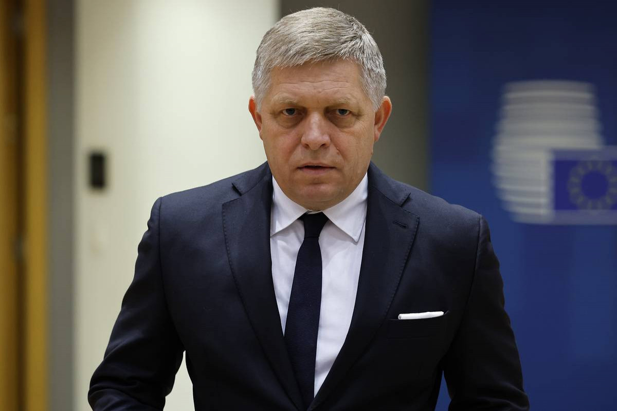 Президент Чехии примет Зеленского в Праге - СМИ