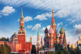 «Каменная башка»  вместо головы – В Москве не тем местом думают - МНЕНИЕ 