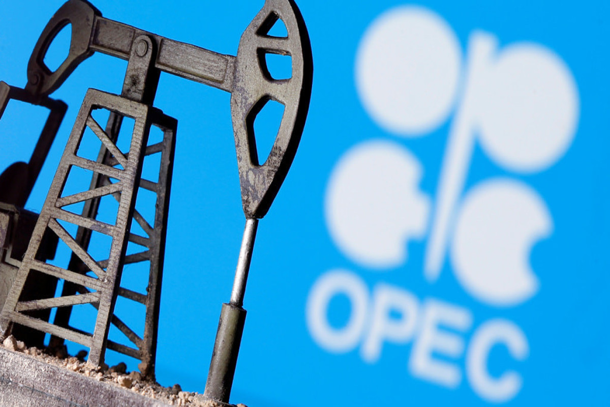 ОПЕК+ ударяет по экономике России