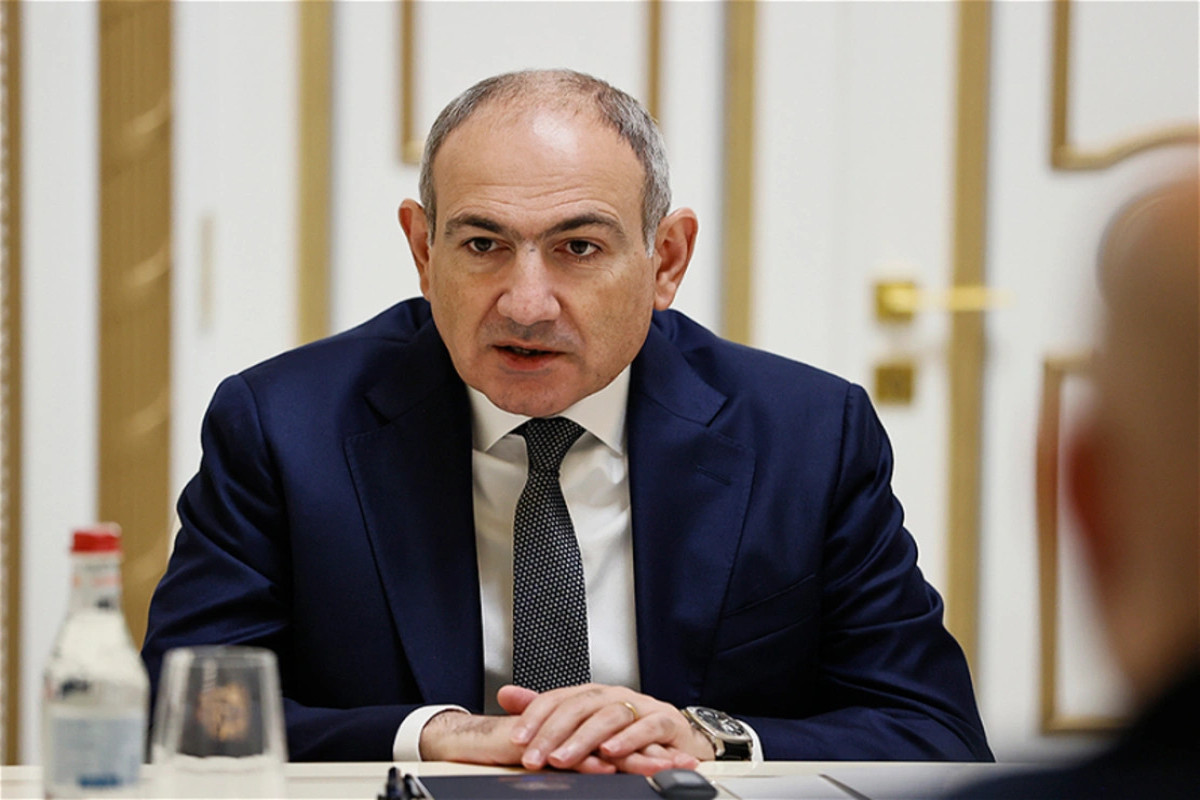 К поддержке импичмента Пашиняна присоединилась еще одна фракция