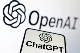 OpenAI отказывается превращаться в коммерческую организацию
