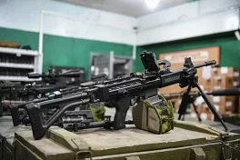 СМИ: Трамп не знал о приказе Хегсета об отмене поставок оружия в Украину