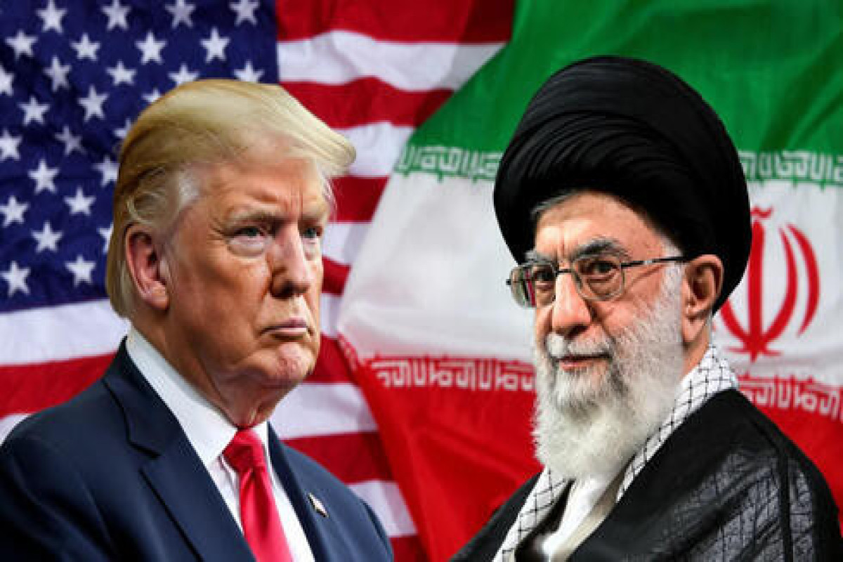 Иран предложил США прямые переговоры по ядерной программе