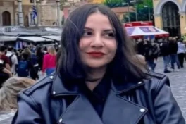 По делу Meydan TV задержана журналистка