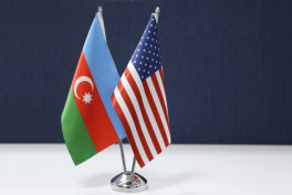 Американские СМИ: 907-ая поправка Закона США мешает Азербайджану восстановить Карабах 