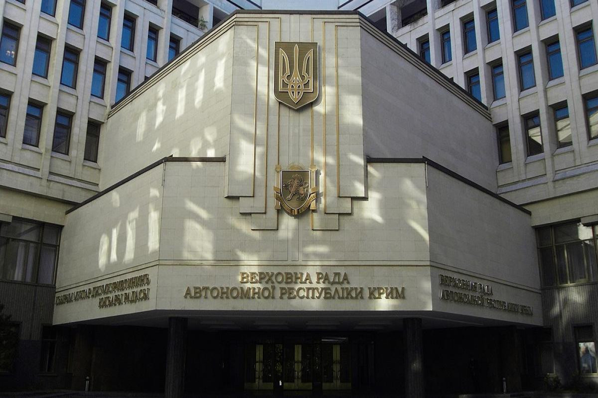 Украина не вернет свои долги западным странам в течение ближайших 30 лет