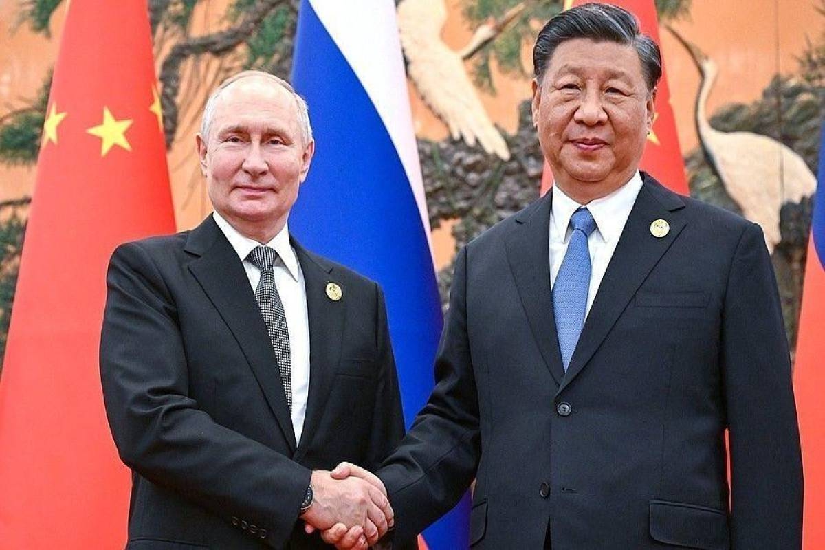 Азербайджано-вьетнамские отношения: исторические узы и перспективы развития - ВЗГЛЯД