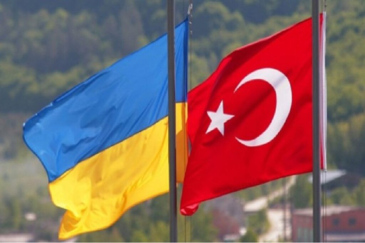 МИД Польши: Турция может заменить США в качестве посредника по Украине