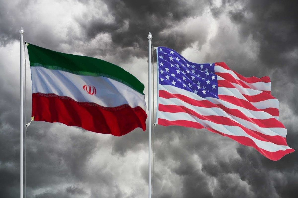 Иран и США сегодня проведут четвёртый раунд переговоров