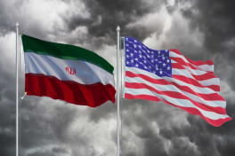 Иран и США сегодня проведут четвёртый раунд переговоров