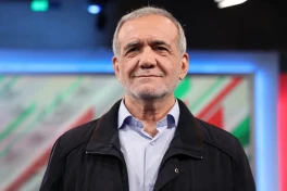 Президент Ирана: Иран не откажется от своих прав на мирную ядерную энергию