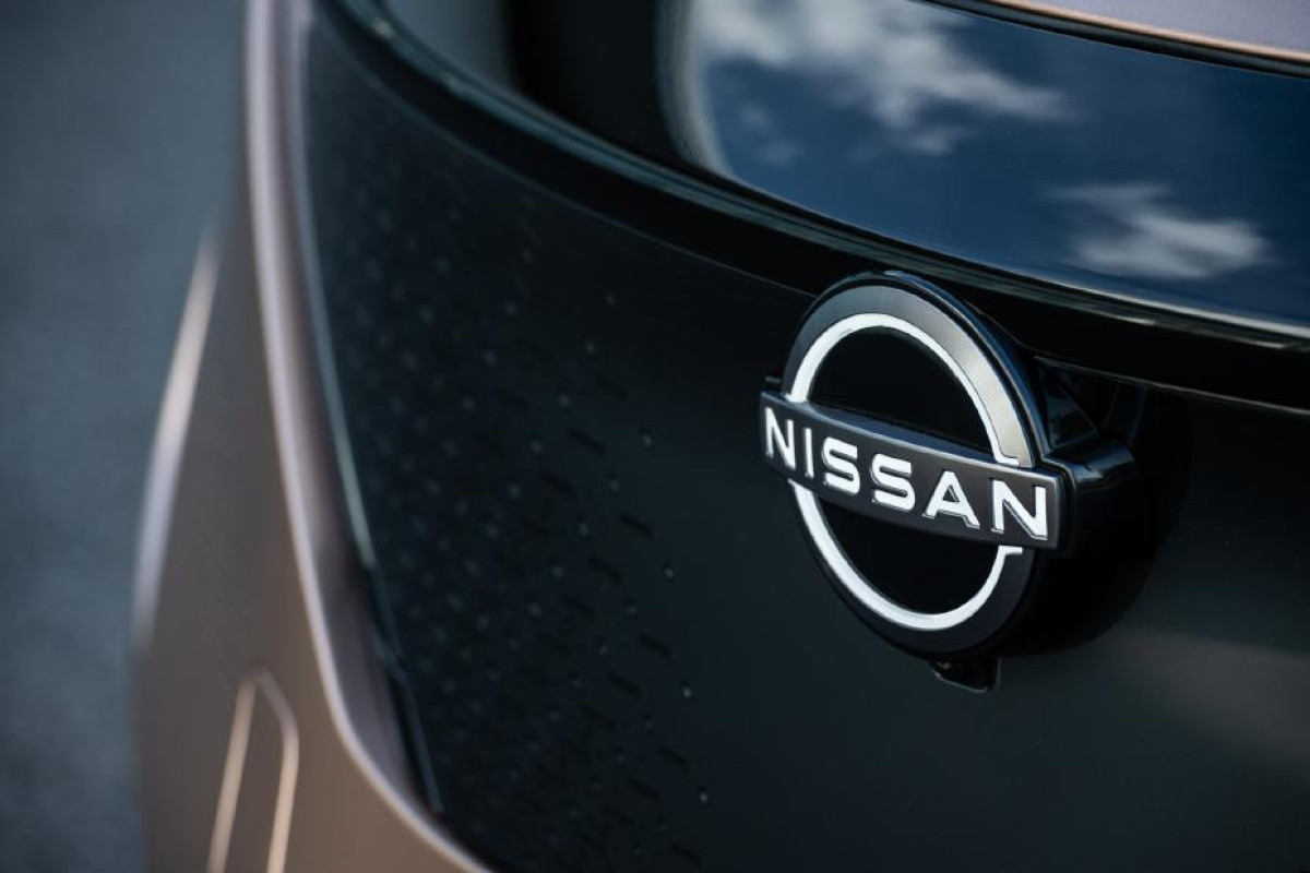 Около 20 тысяч сотрудников Nissan станут безработными