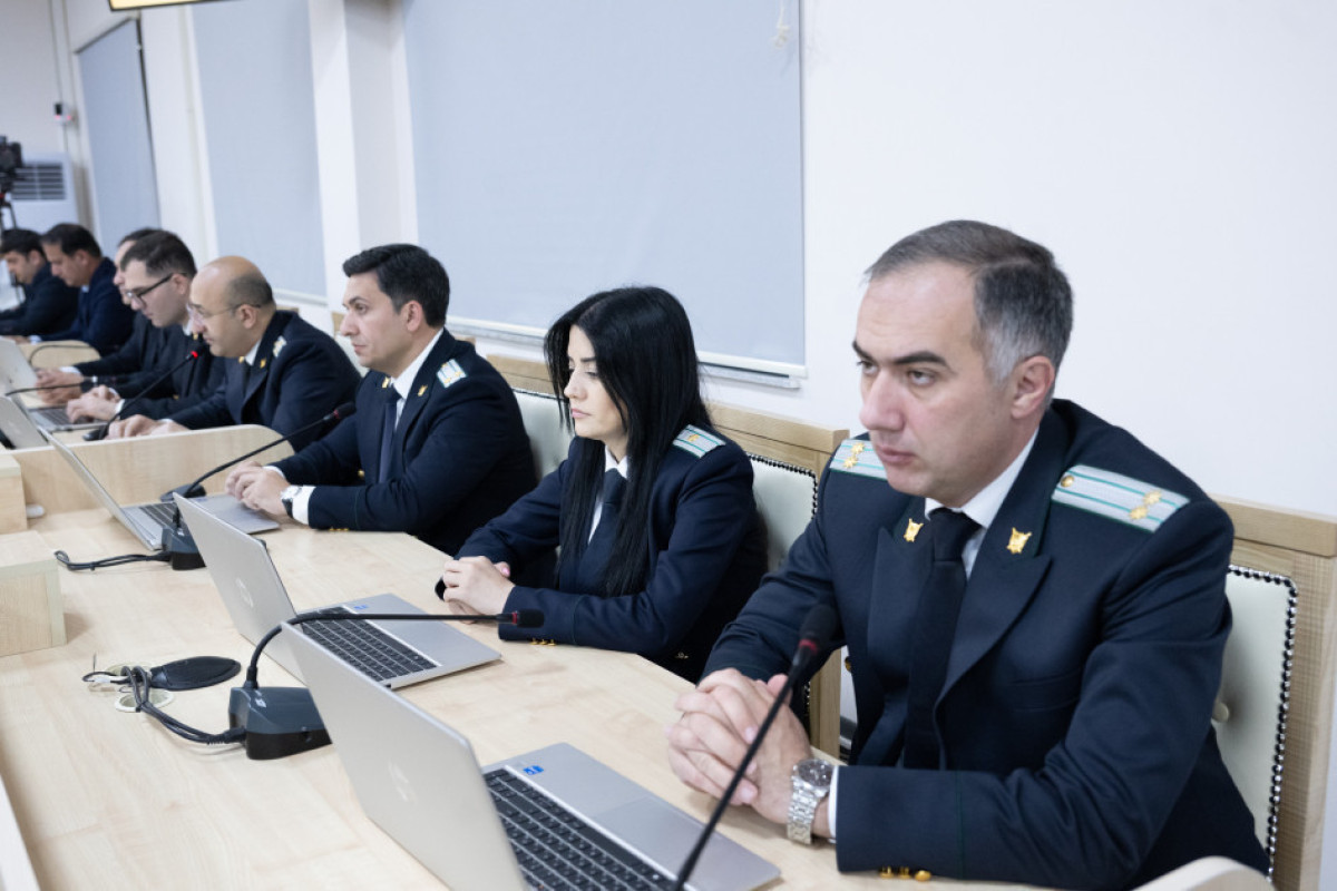 Свидетели уничтожения населения села Башлыбель армянской армией дали показания в суде