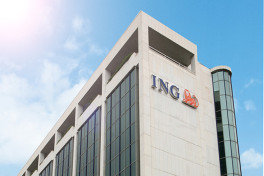 ING снизила прогноз экономического роста Азербайджана