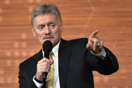 Песков: Польша сознательно разрушает отношения с Россией