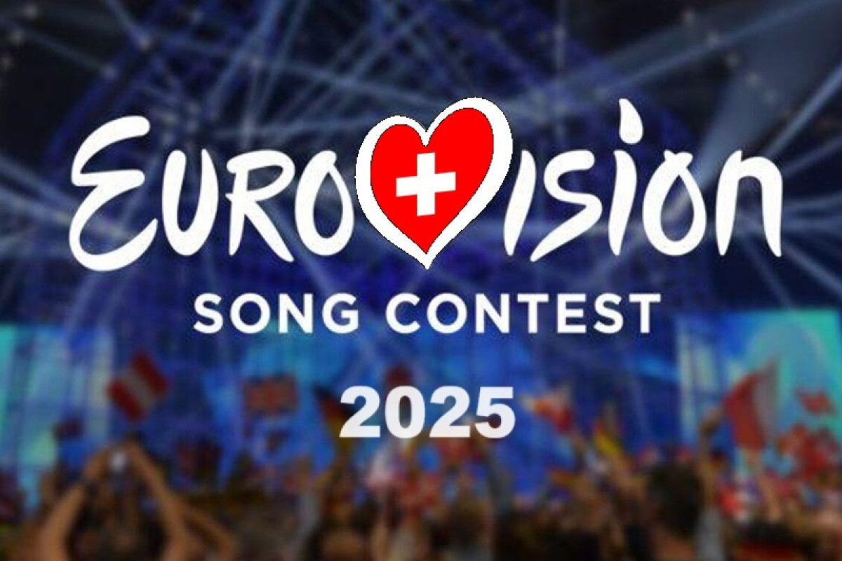 В Базеле стартует первый полуфинал «Евровидения-2025»-ВИДЕО