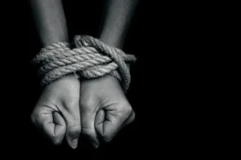 В Азербайджане усилена борьба с торговлей людьми:  международный розыск, уголовные дела и выявленные каналы
