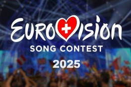 В Базеле стартует первый полуфинал «Евровидения-2025»-ВИДЕО 