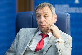 Проармянские силы и Британия портят отношения Азербайджана и России - СЕРГЕЙ МАРКОВ ДЛЯ VESTI.AZ 