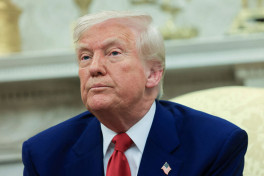 США намерены отменить санкции против Сирии