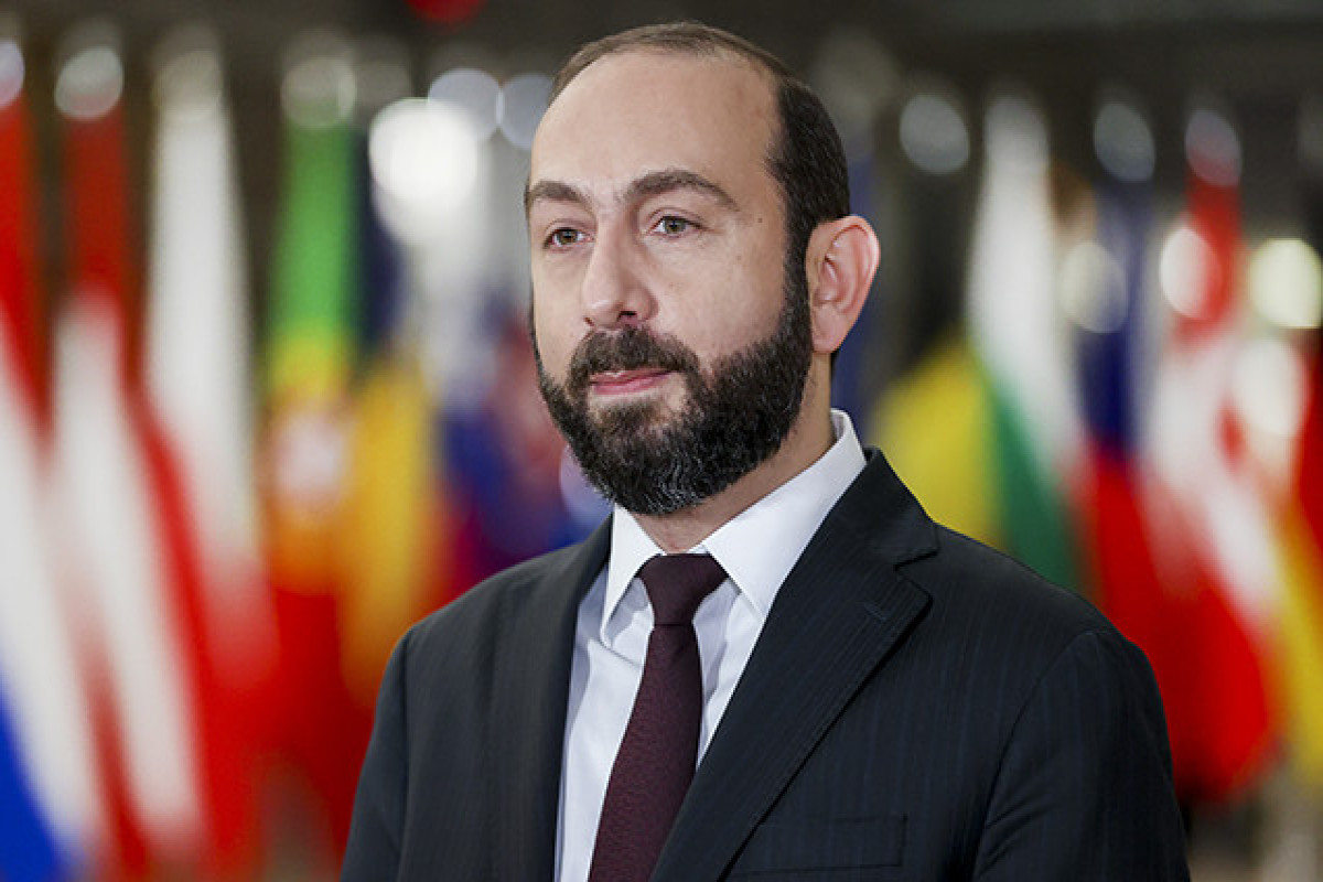 Армения готова к незамедлительному подписанию мирного соглашения