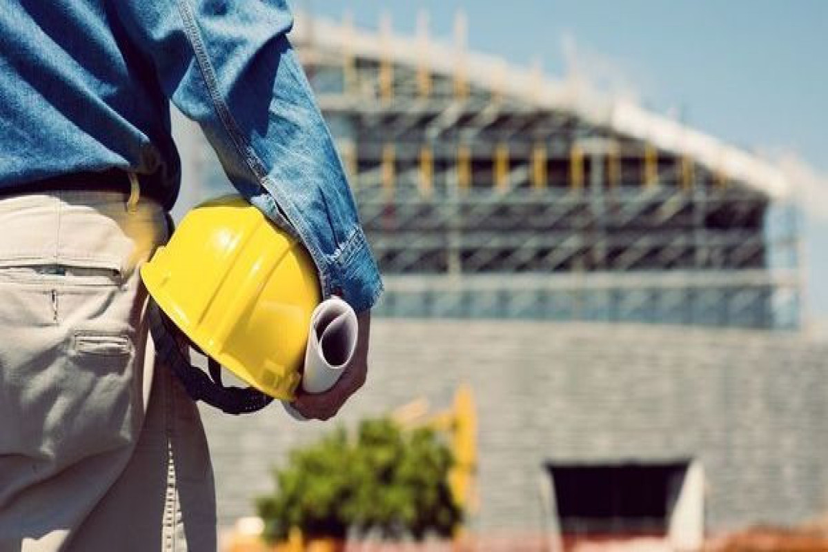 Госкомитет раскрыл число наемных работников в Азербайджане