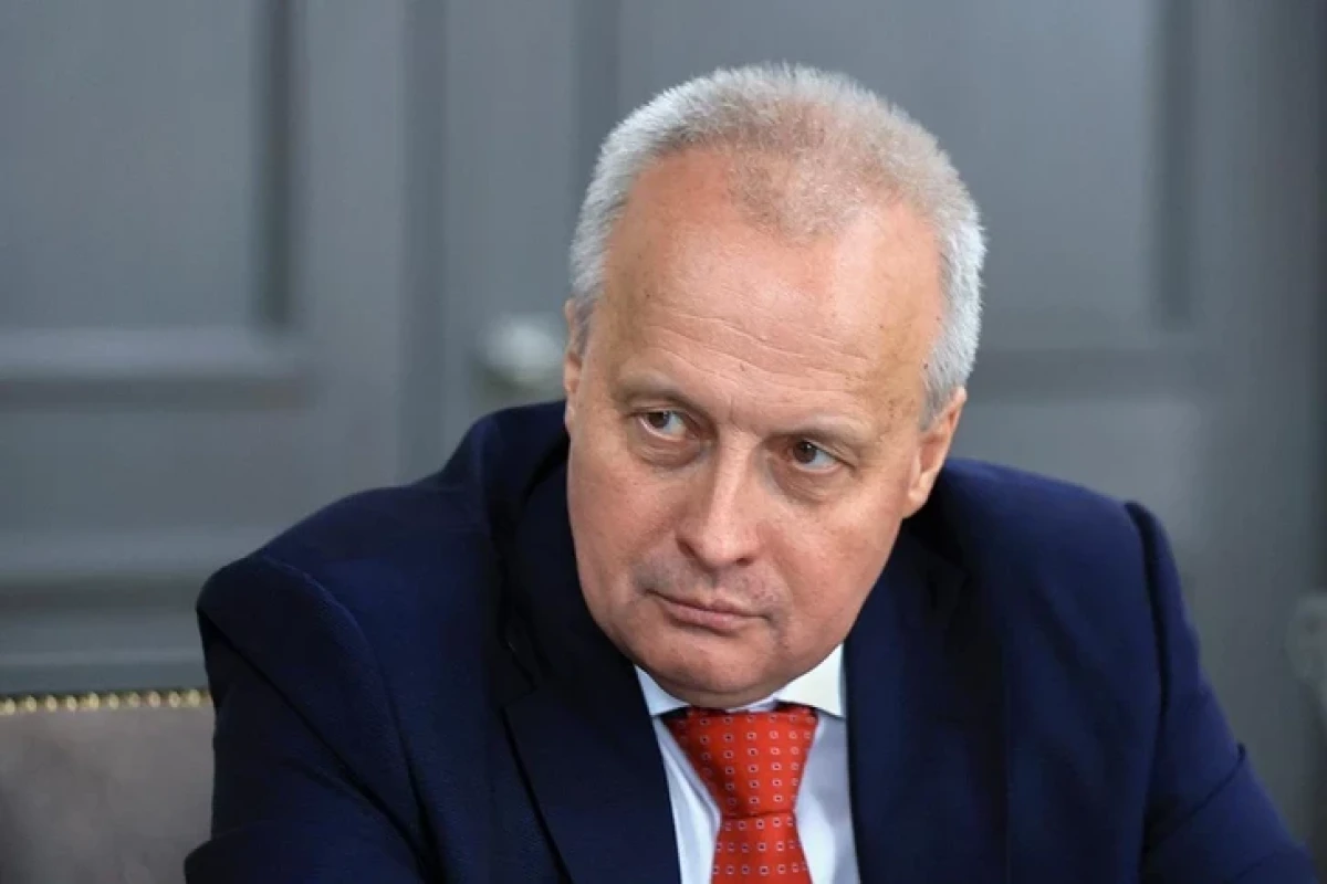 Посол России: Европейские нормы могут повлиять на проекты Мецаморской АЭС