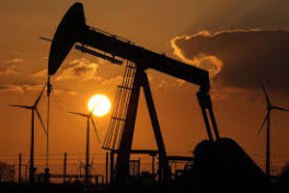 Азербайджанская нефть подорожала до $68,22 за баррель