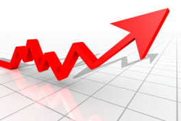 Поступления по соцстрахованию в Азербайджане выросли на 12,3%
