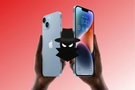 Как отключить шпионство iPhone за вами? -ИНСТРУКЦИЯ 